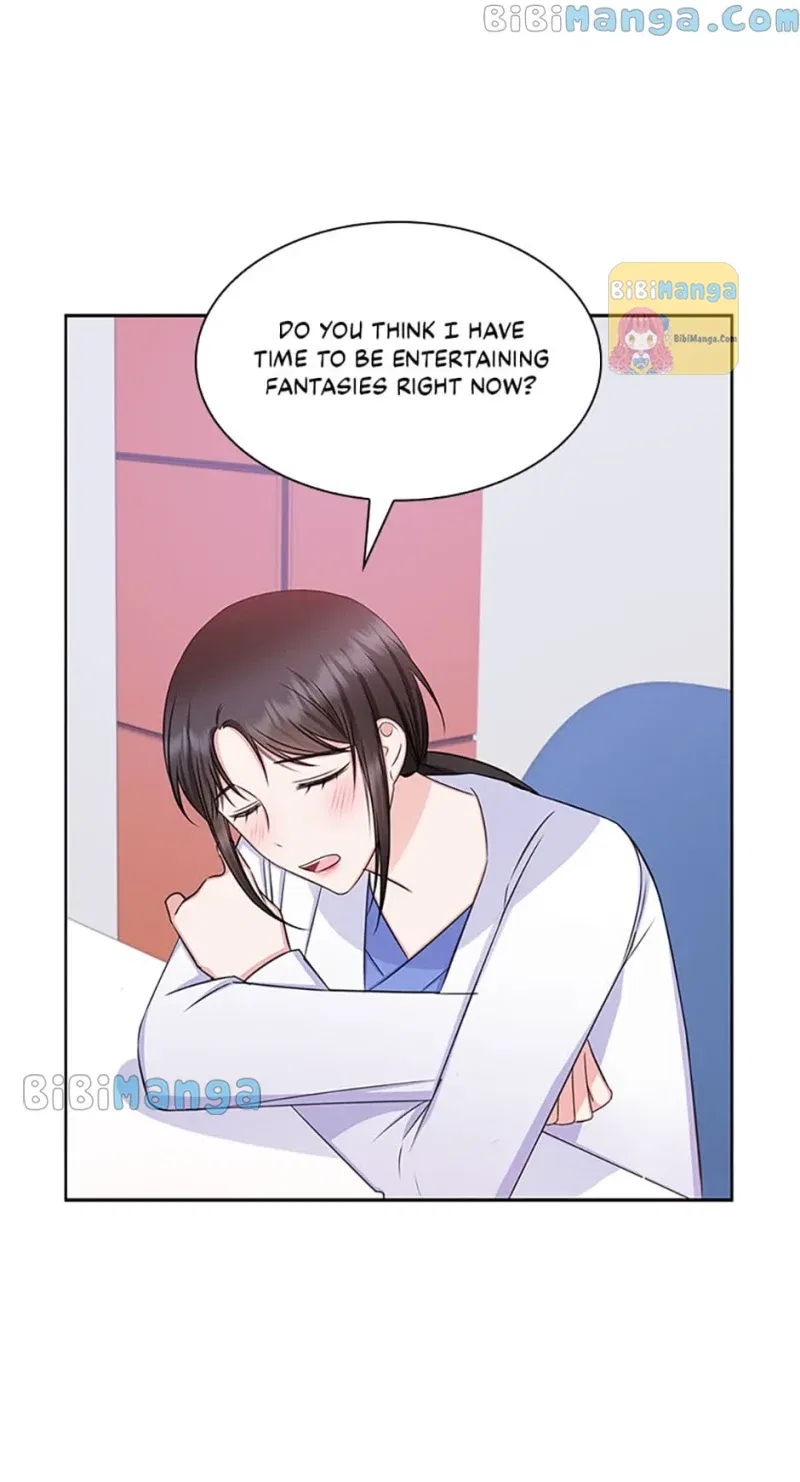Heart Crush Chapter 80 – Page 31