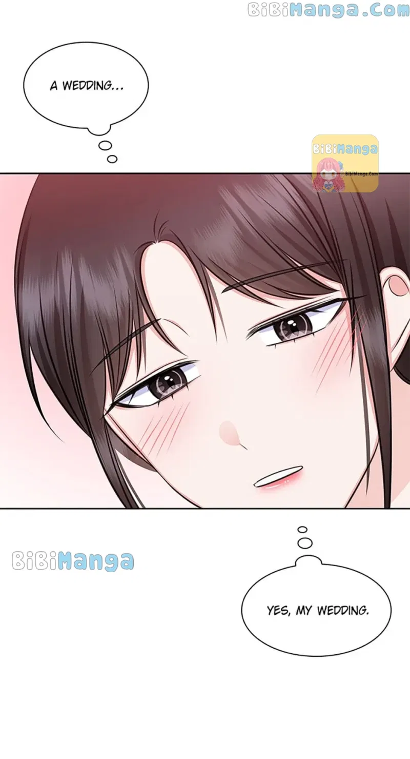 Heart Crush Chapter 80 – Page 32