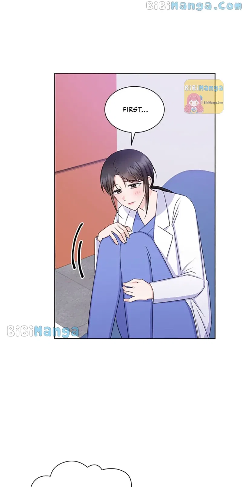 Heart Crush Chapter 80 – Page 40