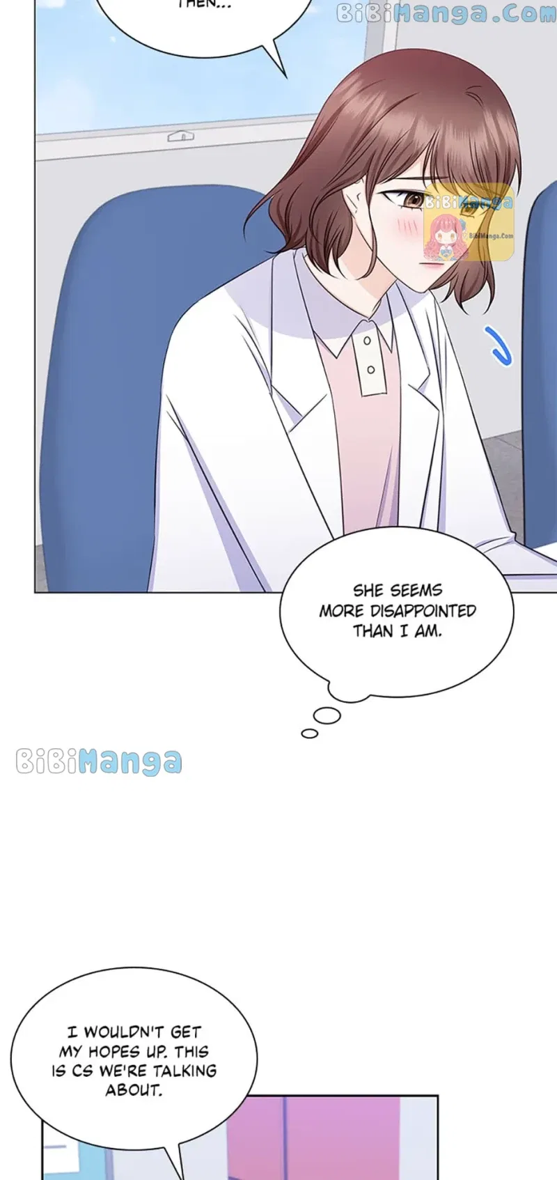 Heart Crush Chapter 80 – Page 48