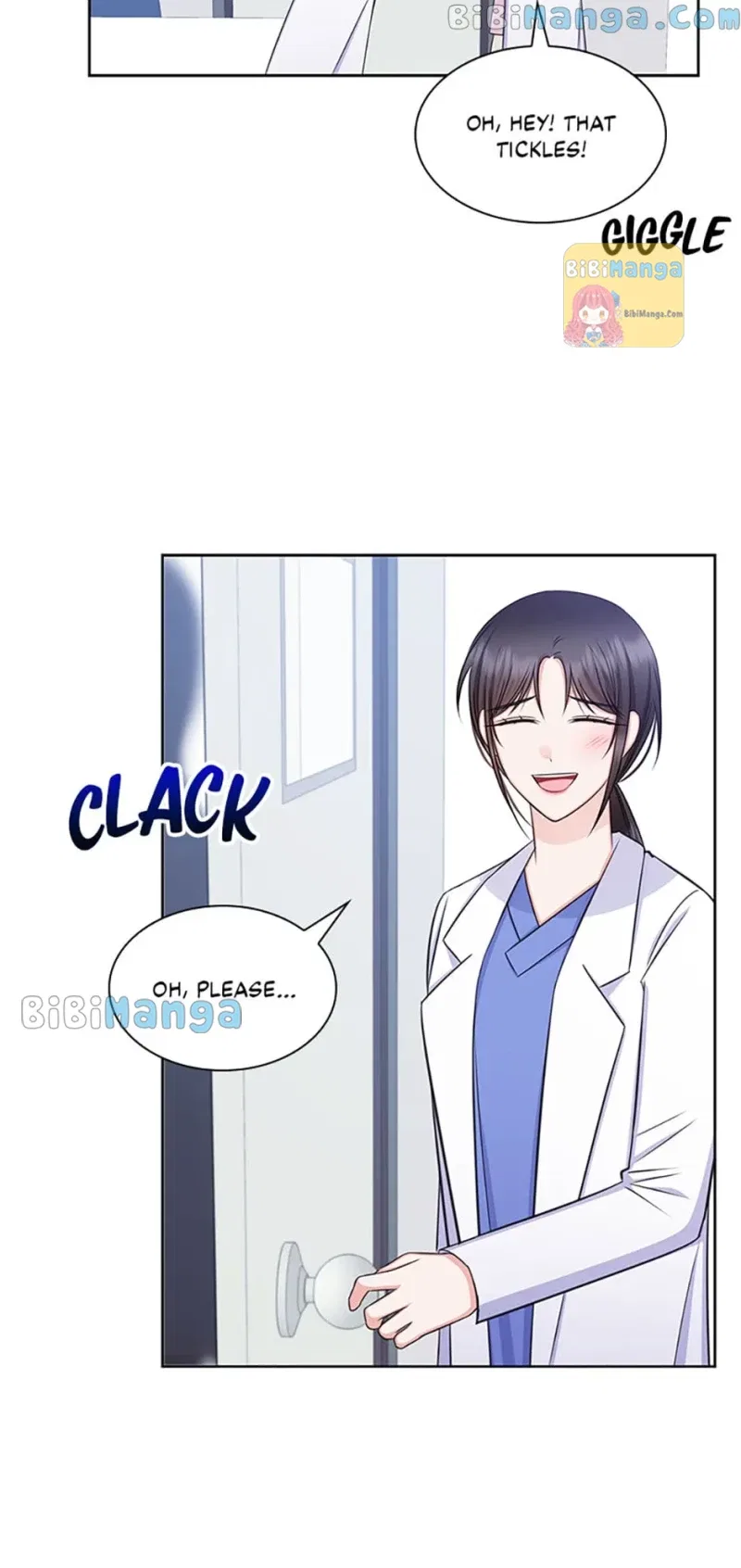 Heart Crush Chapter 80 – Page 51