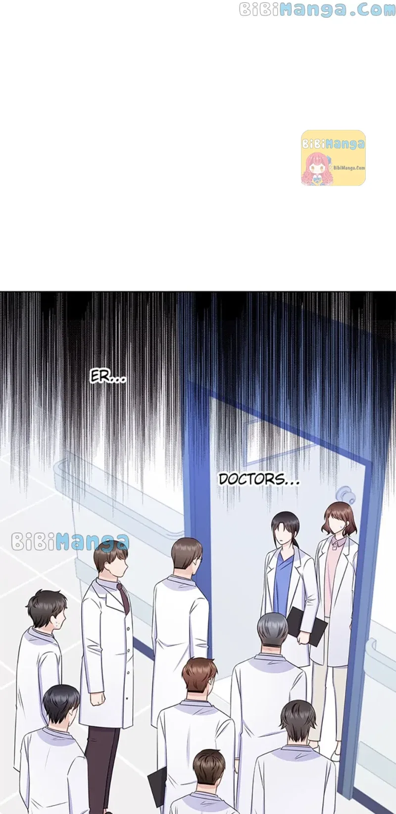 Heart Crush Chapter 80 – Page 53