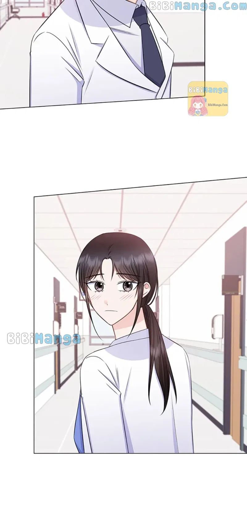 Heart Crush Chapter 80 – Page 57