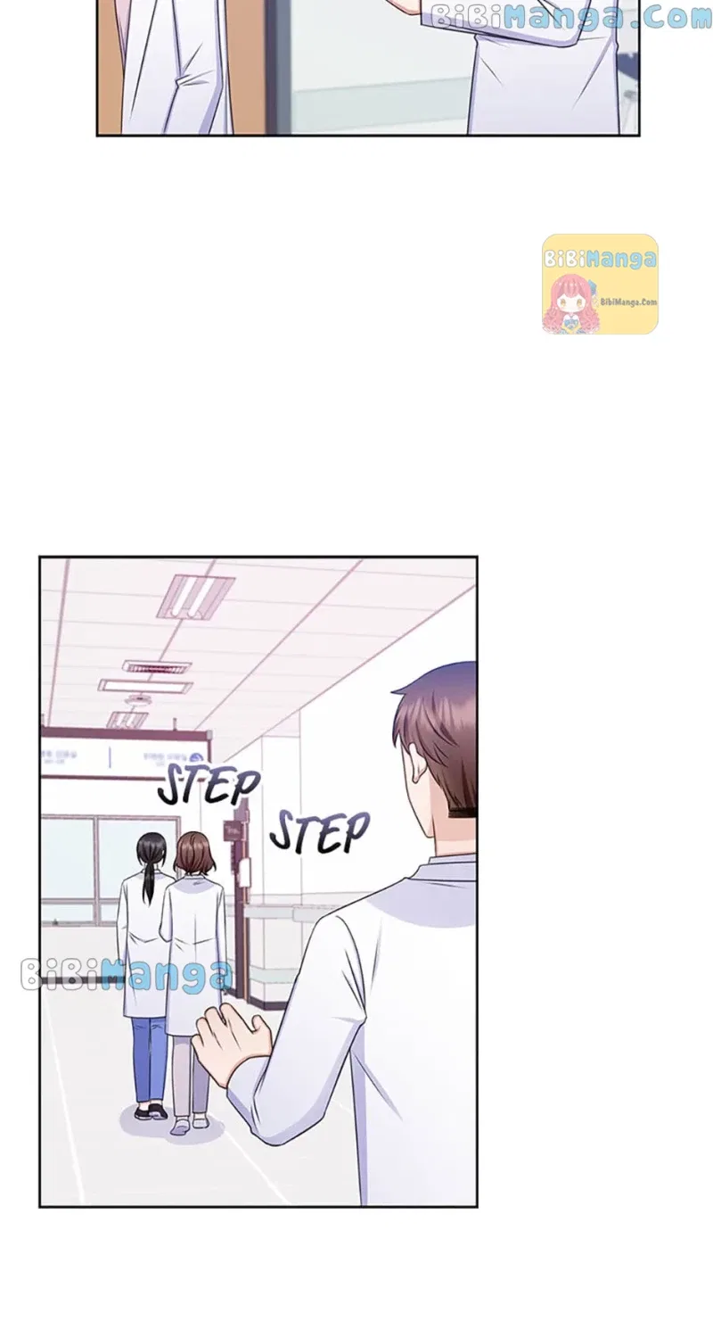 Heart Crush Chapter 80 – Page 60