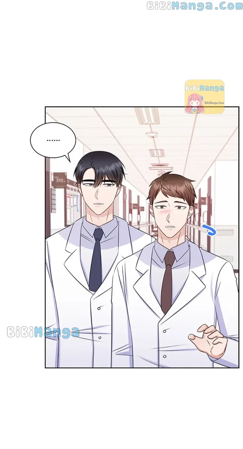Heart Crush Chapter 80 – Page 61