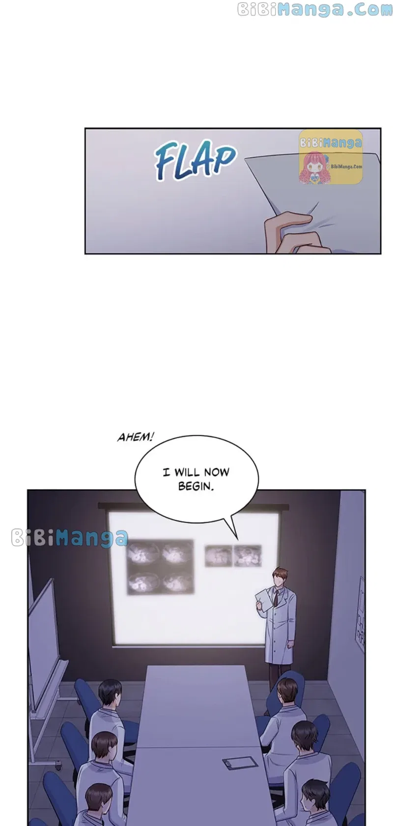 Heart Crush Chapter 80 – Page 62