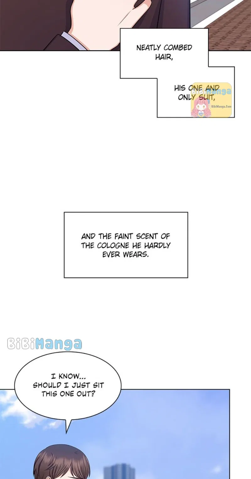 Heart Crush Chapter 79 – Page 9