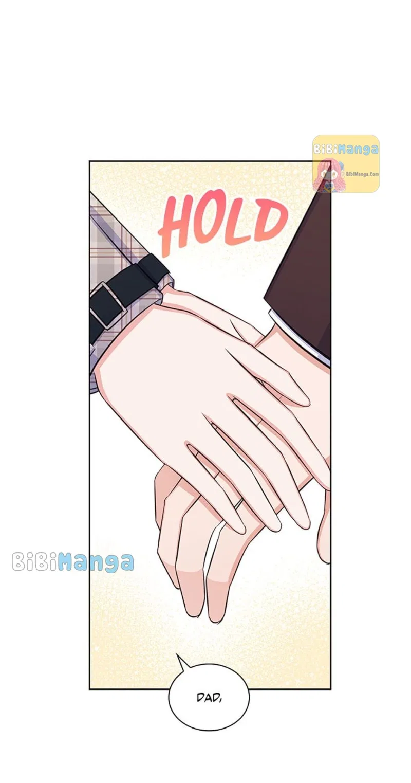 Heart Crush Chapter 79 – Page 11