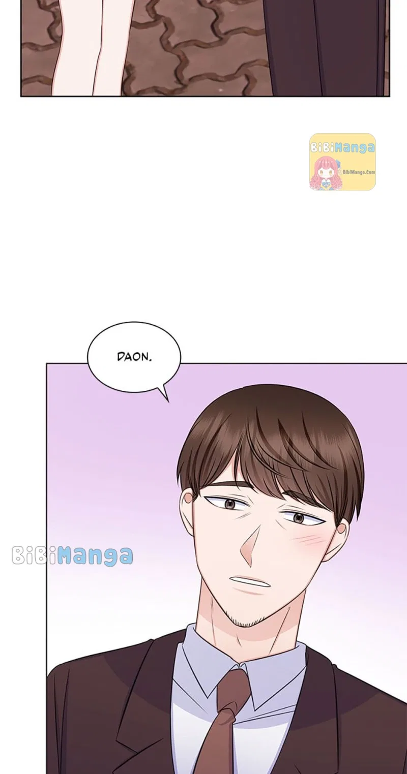 Heart Crush Chapter 79 – Page 13