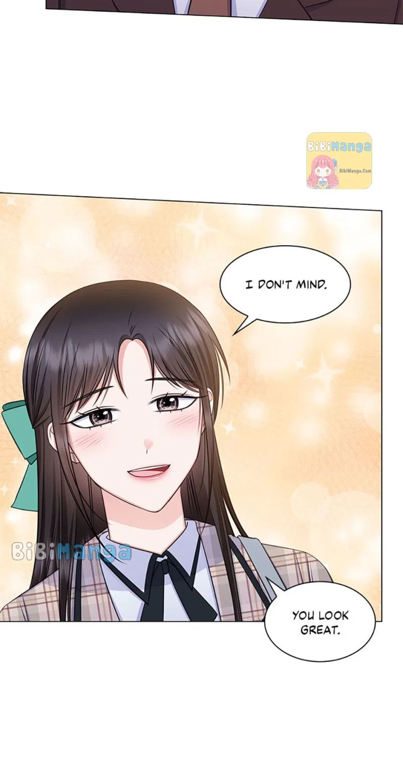 Heart Crush Chapter 79 – Page 14
