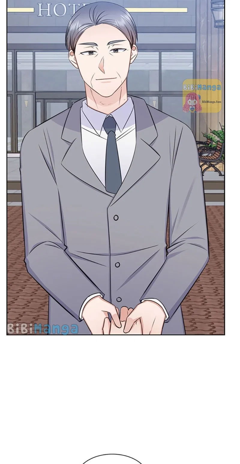 Heart Crush Chapter 79 – Page 19