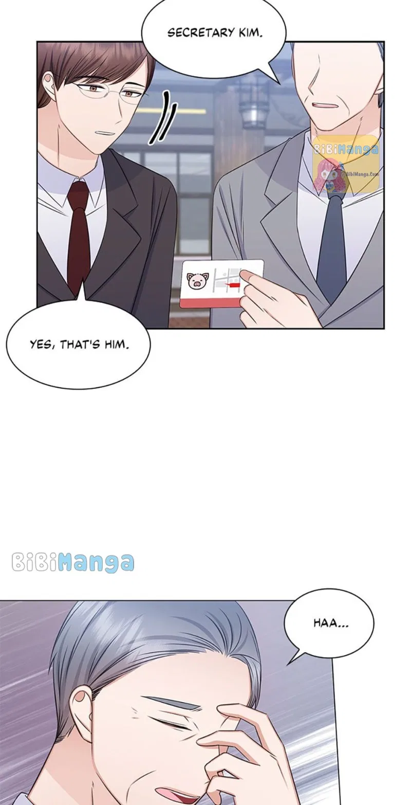 Heart Crush Chapter 79 – Page 29