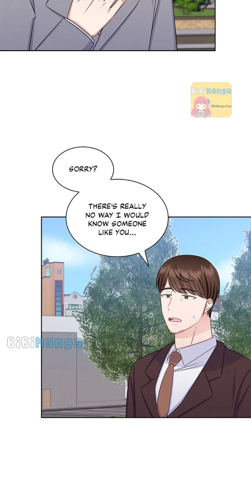 Heart Crush Chapter 79 – Page 32