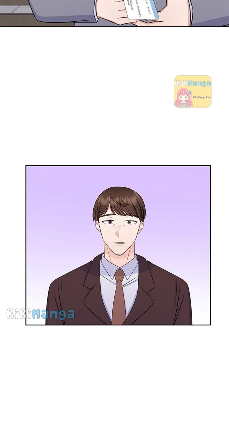 Heart Crush Chapter 79 – Page 34
