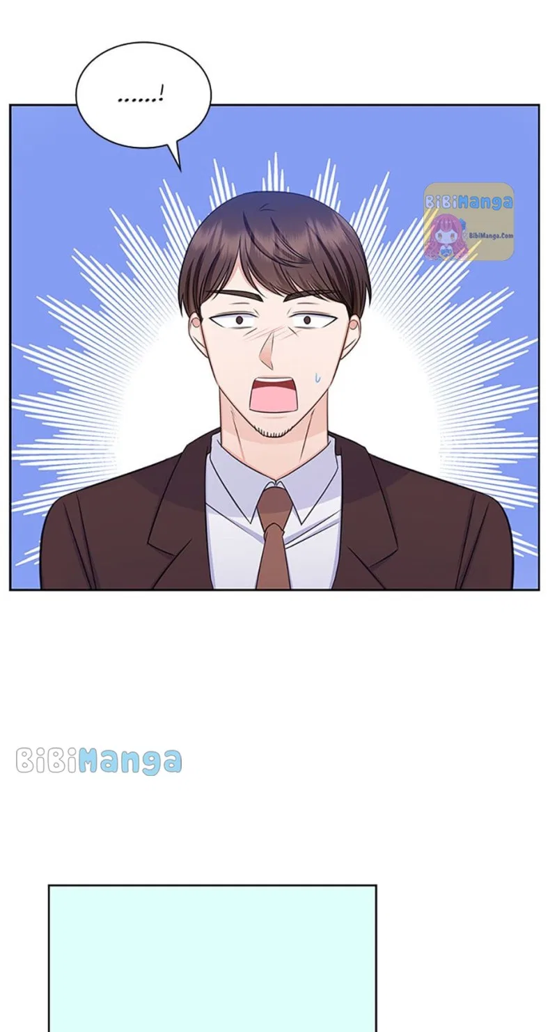 Heart Crush Chapter 79 – Page 35