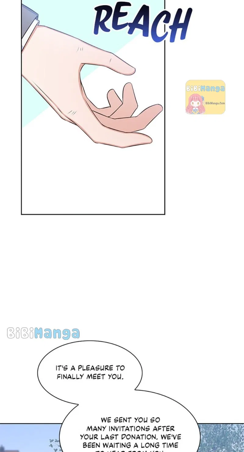 Heart Crush Chapter 79 – Page 36