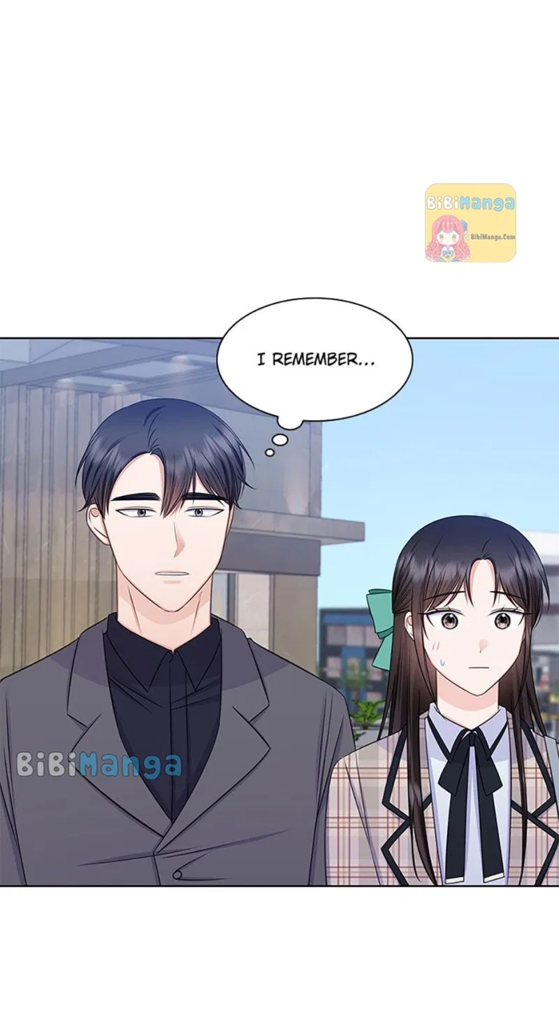 Heart Crush Chapter 79 – Page 38