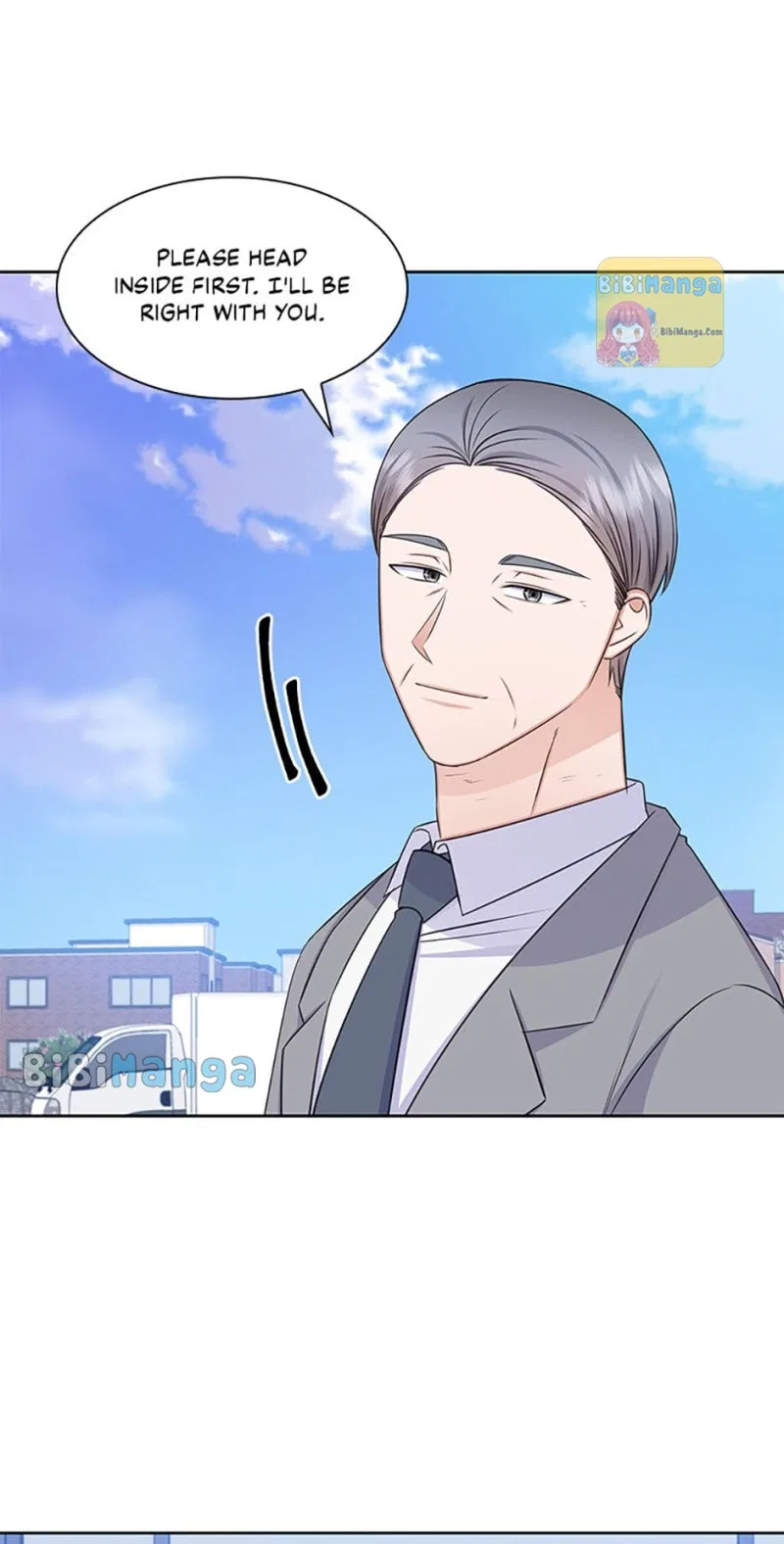 Heart Crush Chapter 79 – Page 52