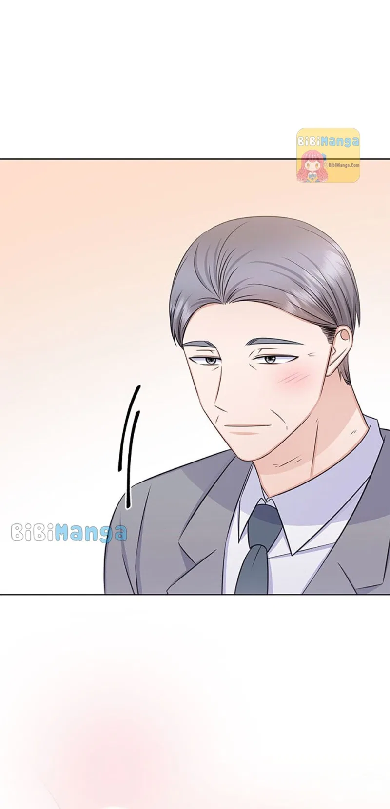 Heart Crush Chapter 79 – Page 63