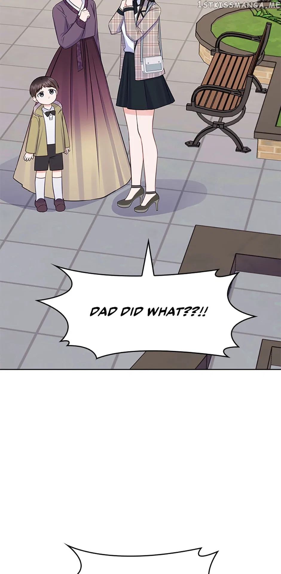 Heart Crush Chapter 78 – Page 2