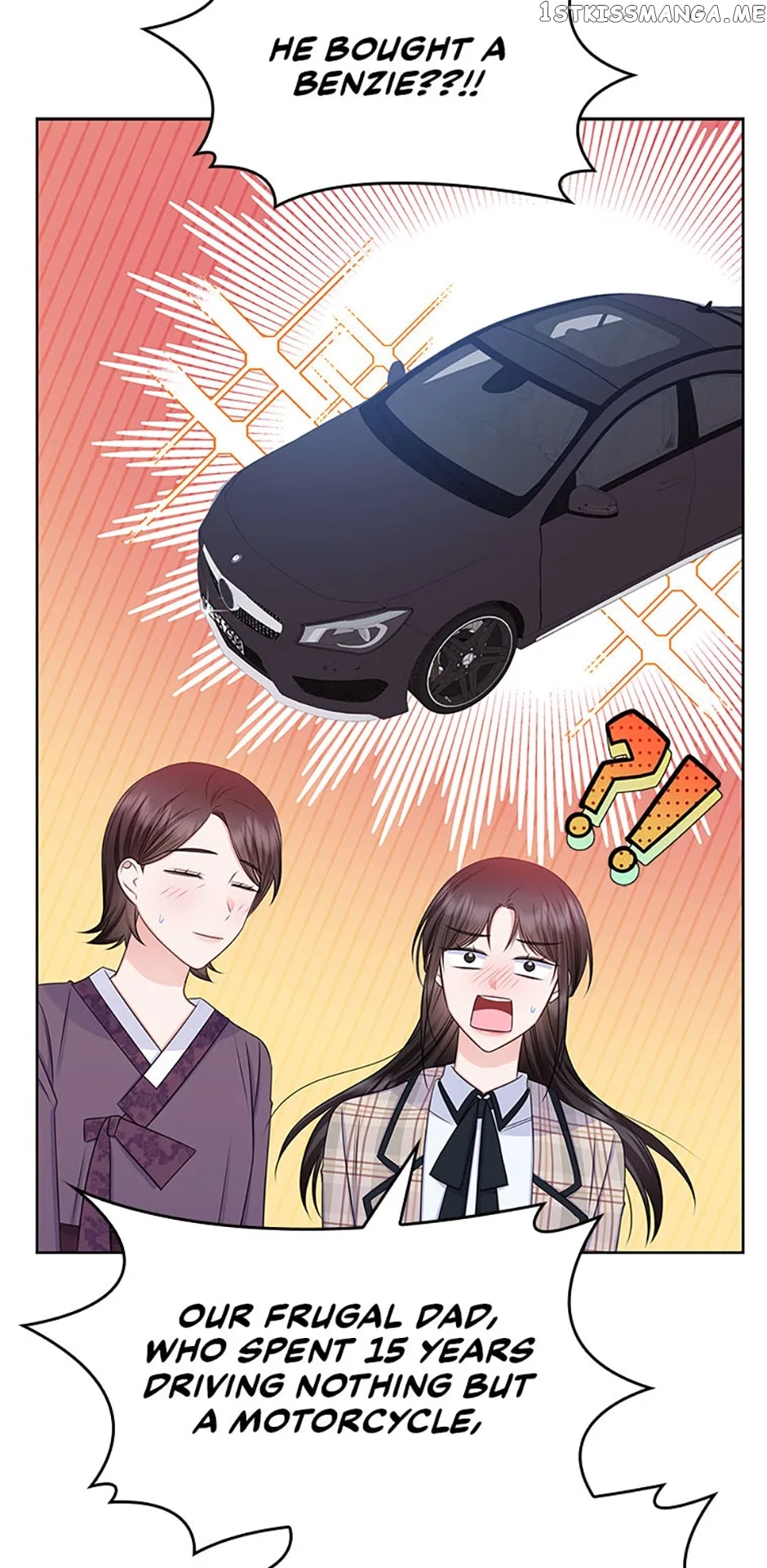 Heart Crush Chapter 78 – Page 3