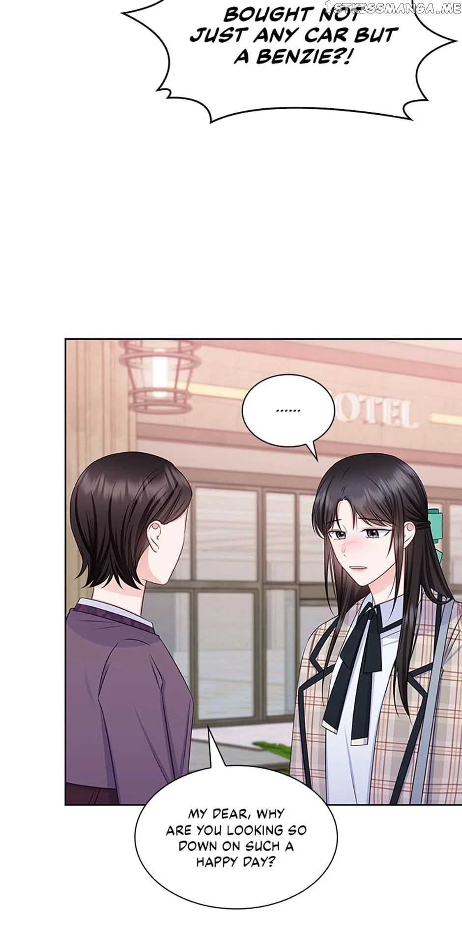 Heart Crush Chapter 78 – Page 4