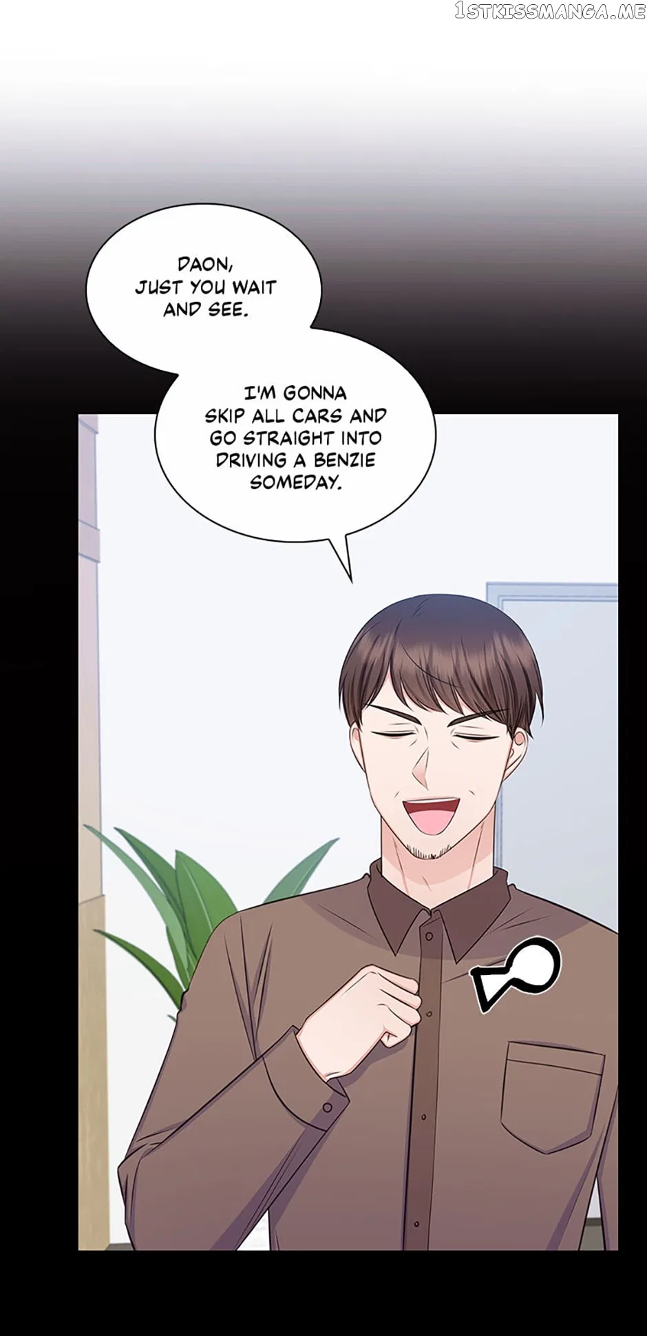 Heart Crush Chapter 78 – Page 7