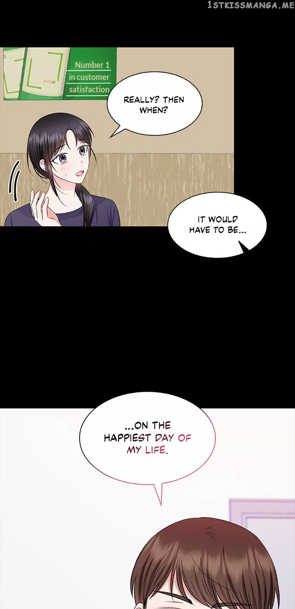 Heart Crush Chapter 78 – Page 9