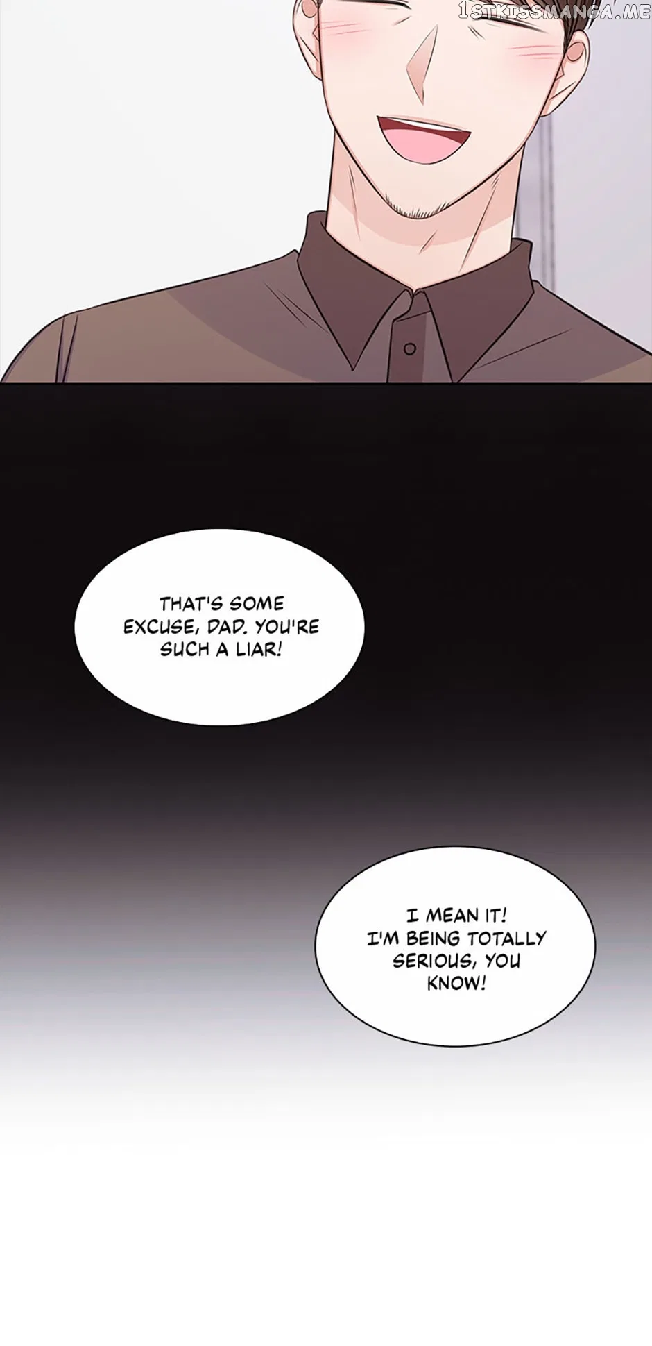 Heart Crush Chapter 78 – Page 10