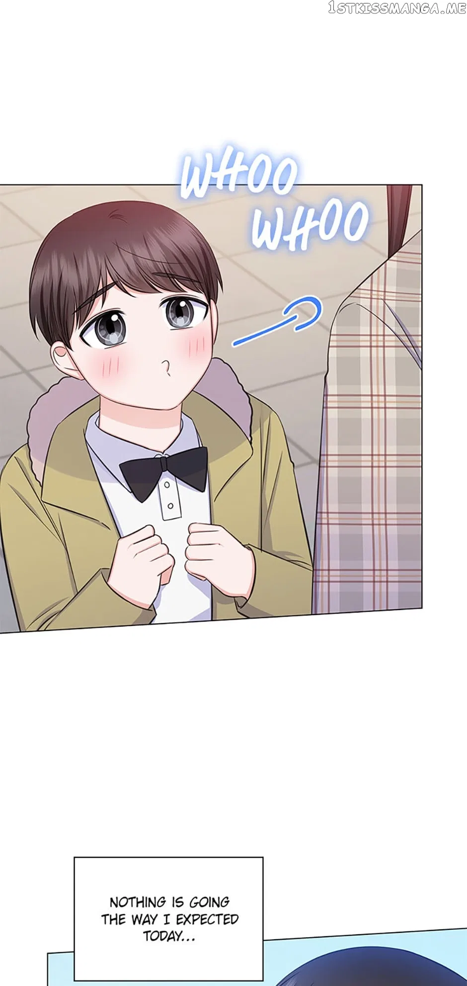 Heart Crush Chapter 78 – Page 13