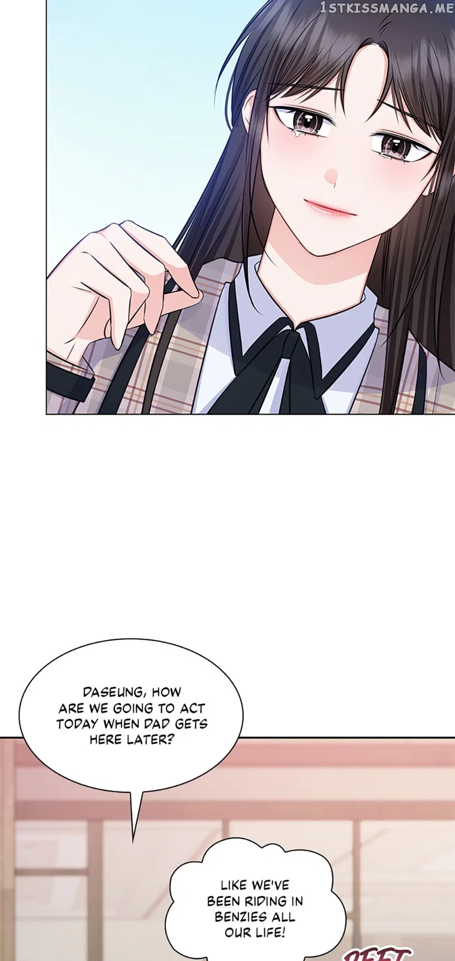 Heart Crush Chapter 78 – Page 14