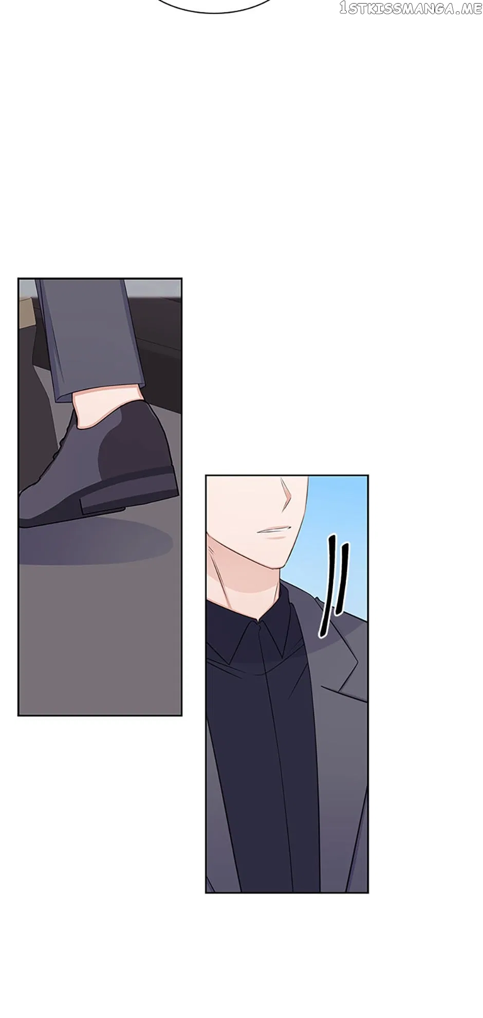 Heart Crush Chapter 78 – Page 17
