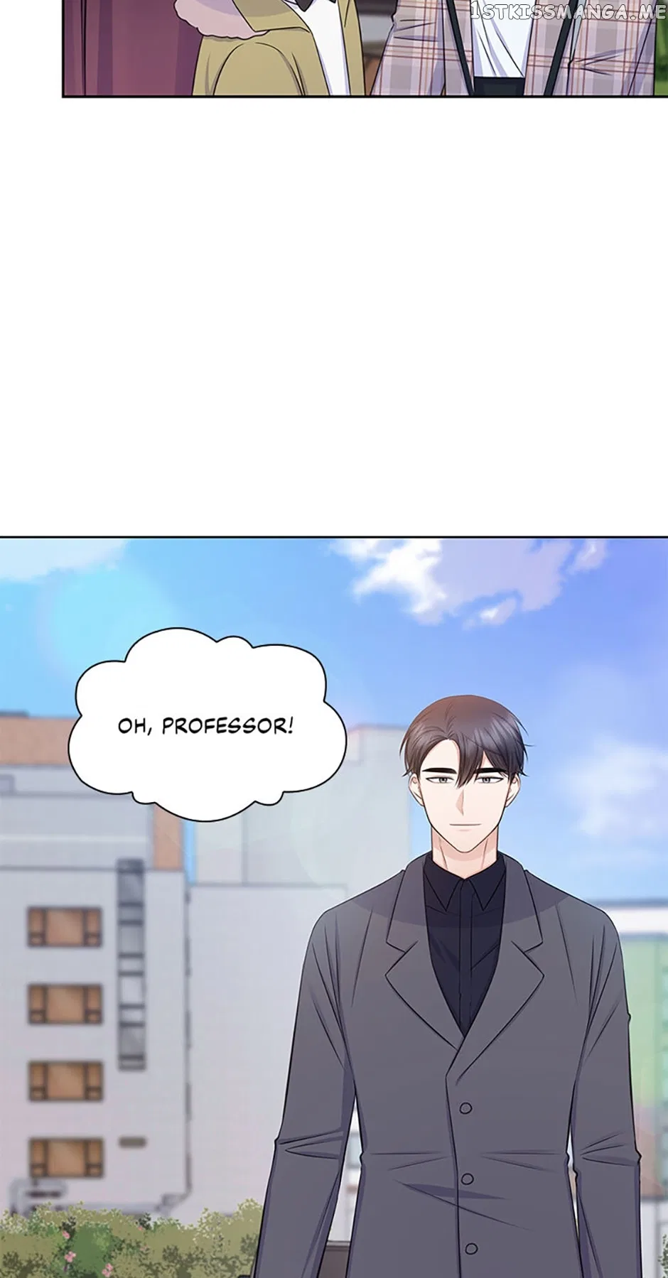 Heart Crush Chapter 78 – Page 20
