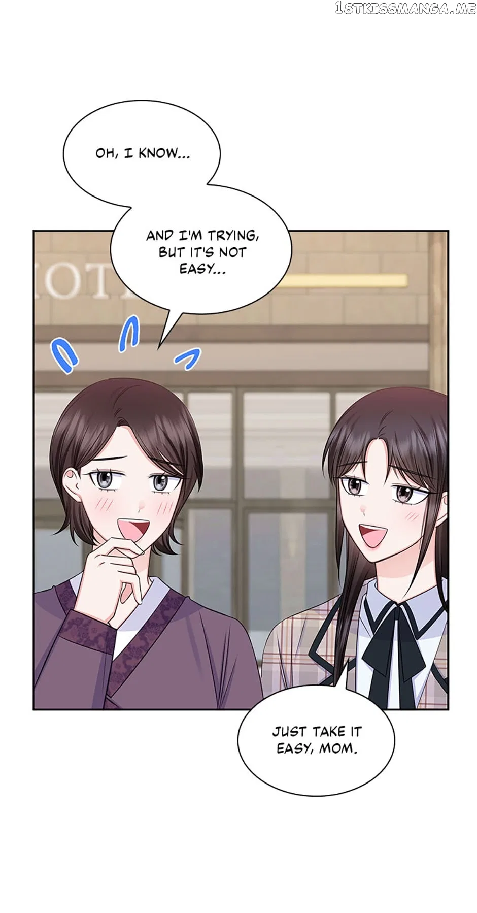 Heart Crush Chapter 78 – Page 24