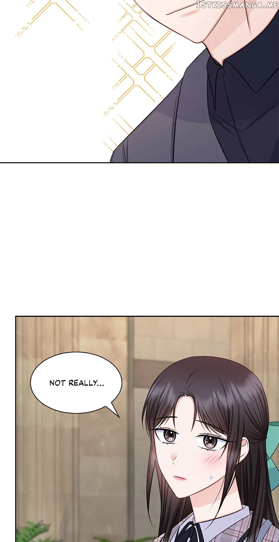 Heart Crush Chapter 78 – Page 27