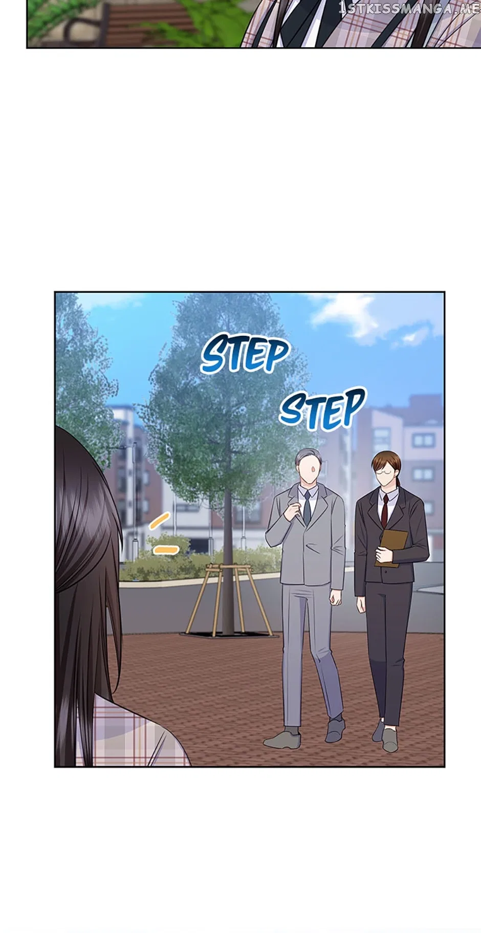 Heart Crush Chapter 78 – Page 28