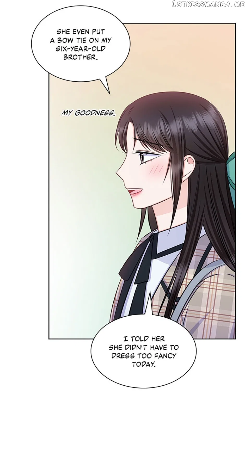 Heart Crush Chapter 78 – Page 36