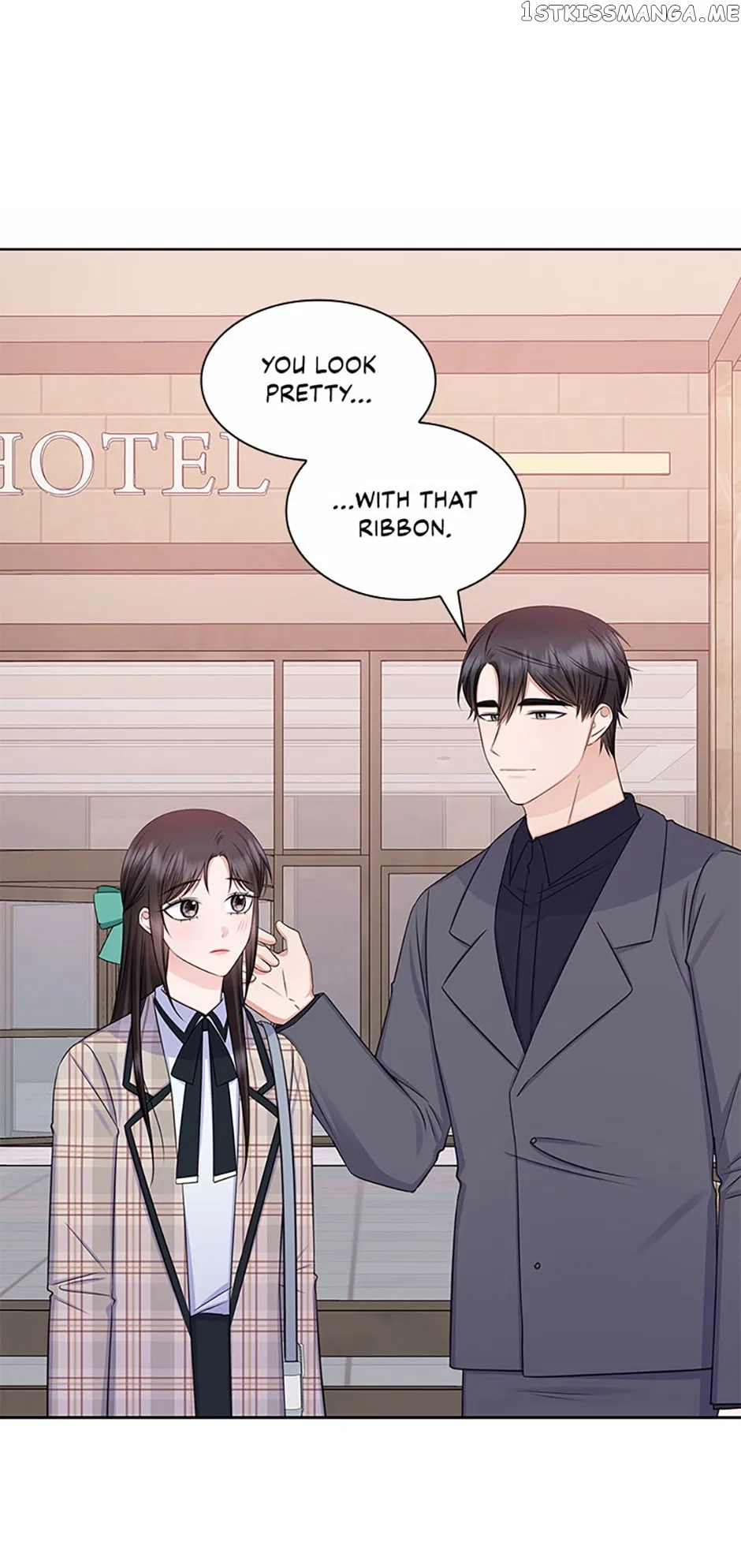 Heart Crush Chapter 78 – Page 37