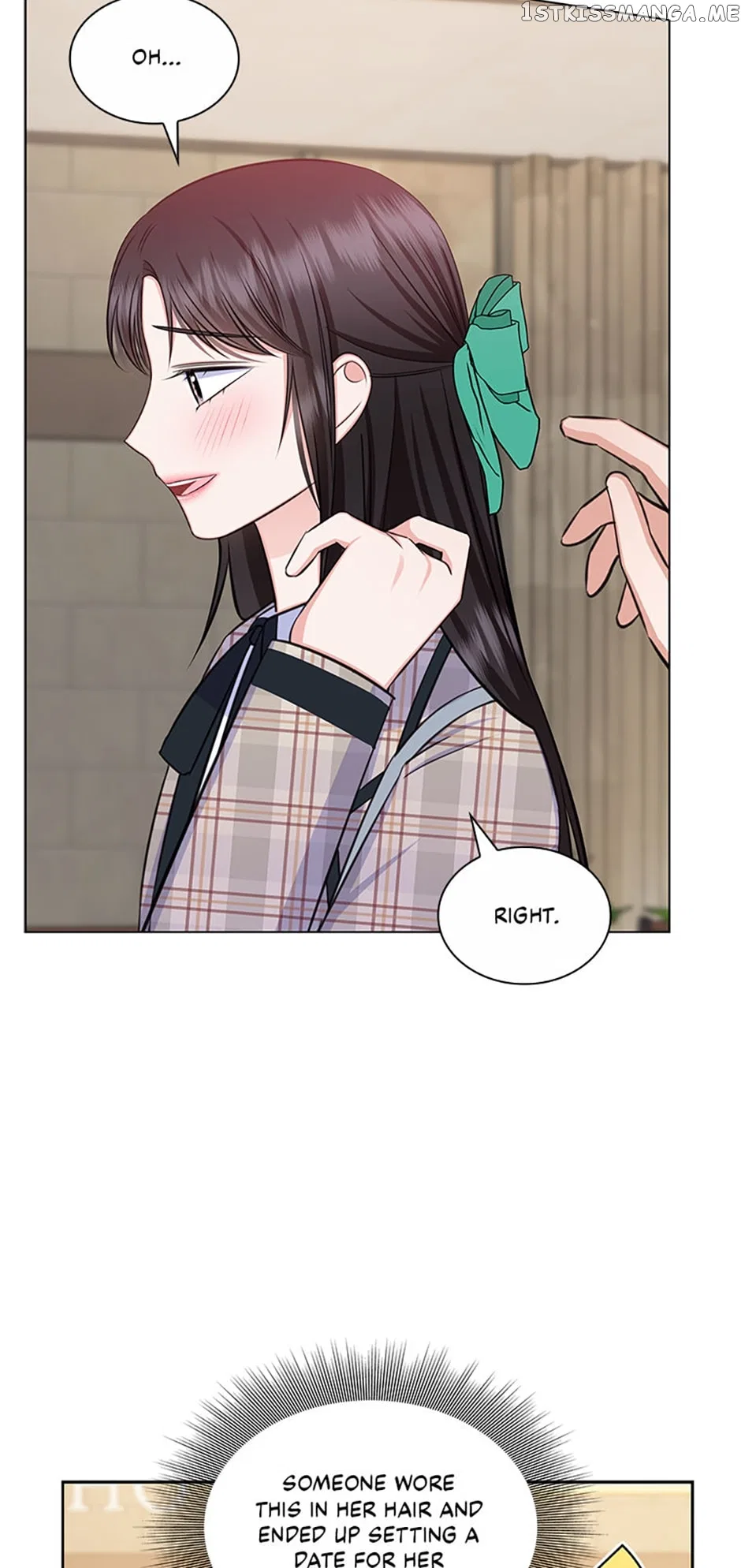 Heart Crush Chapter 78 – Page 39
