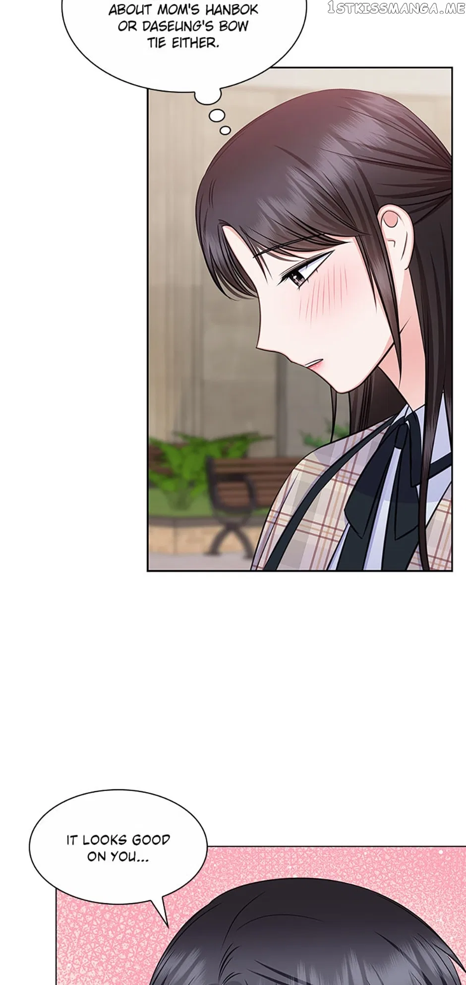 Heart Crush Chapter 78 – Page 41