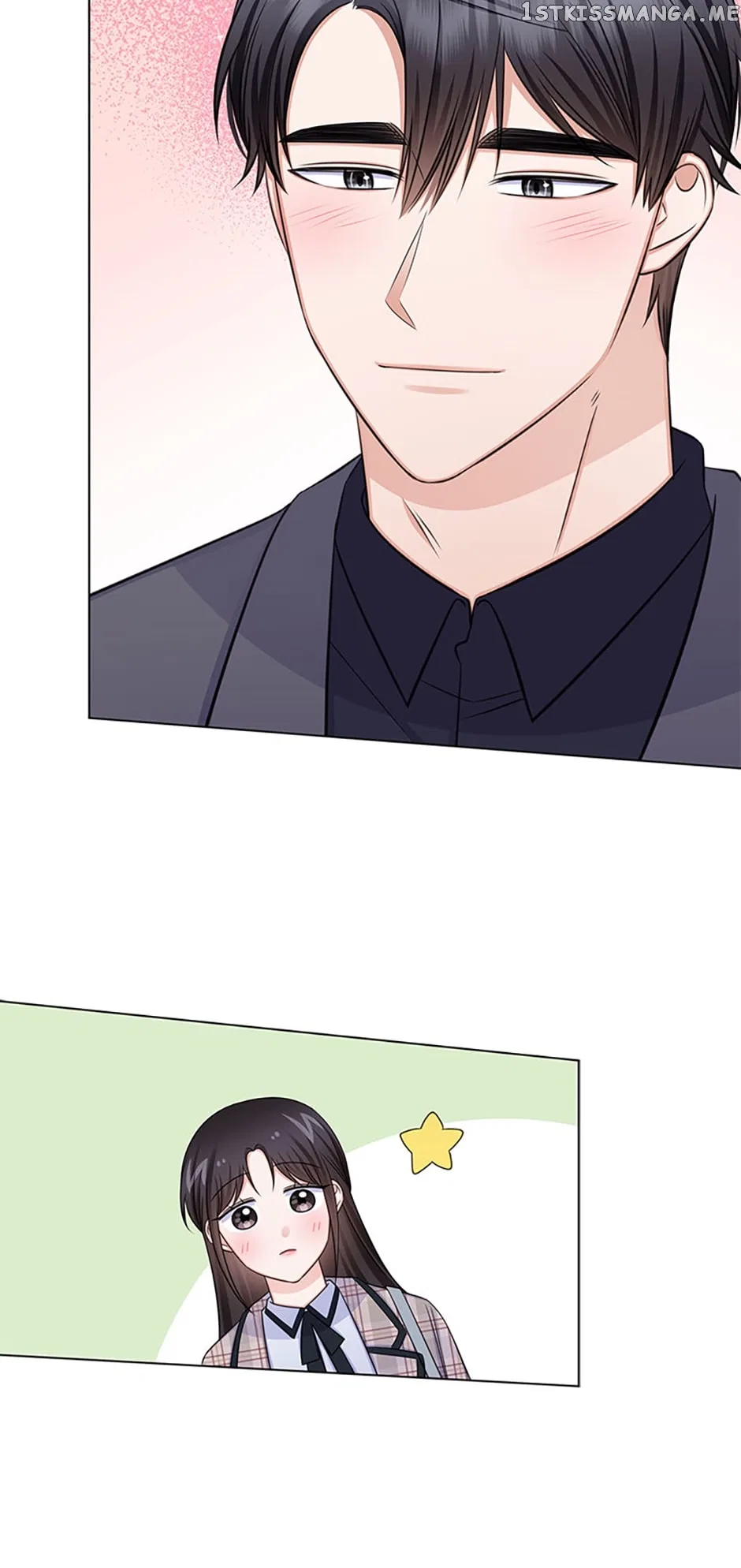 Heart Crush Chapter 78 – Page 42