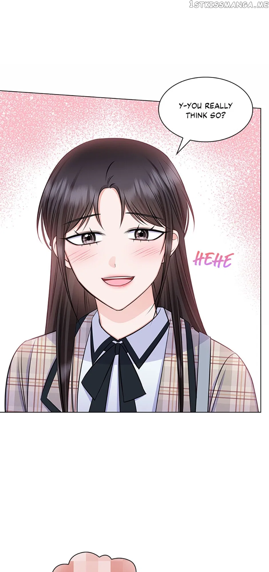 Heart Crush Chapter 78 – Page 43