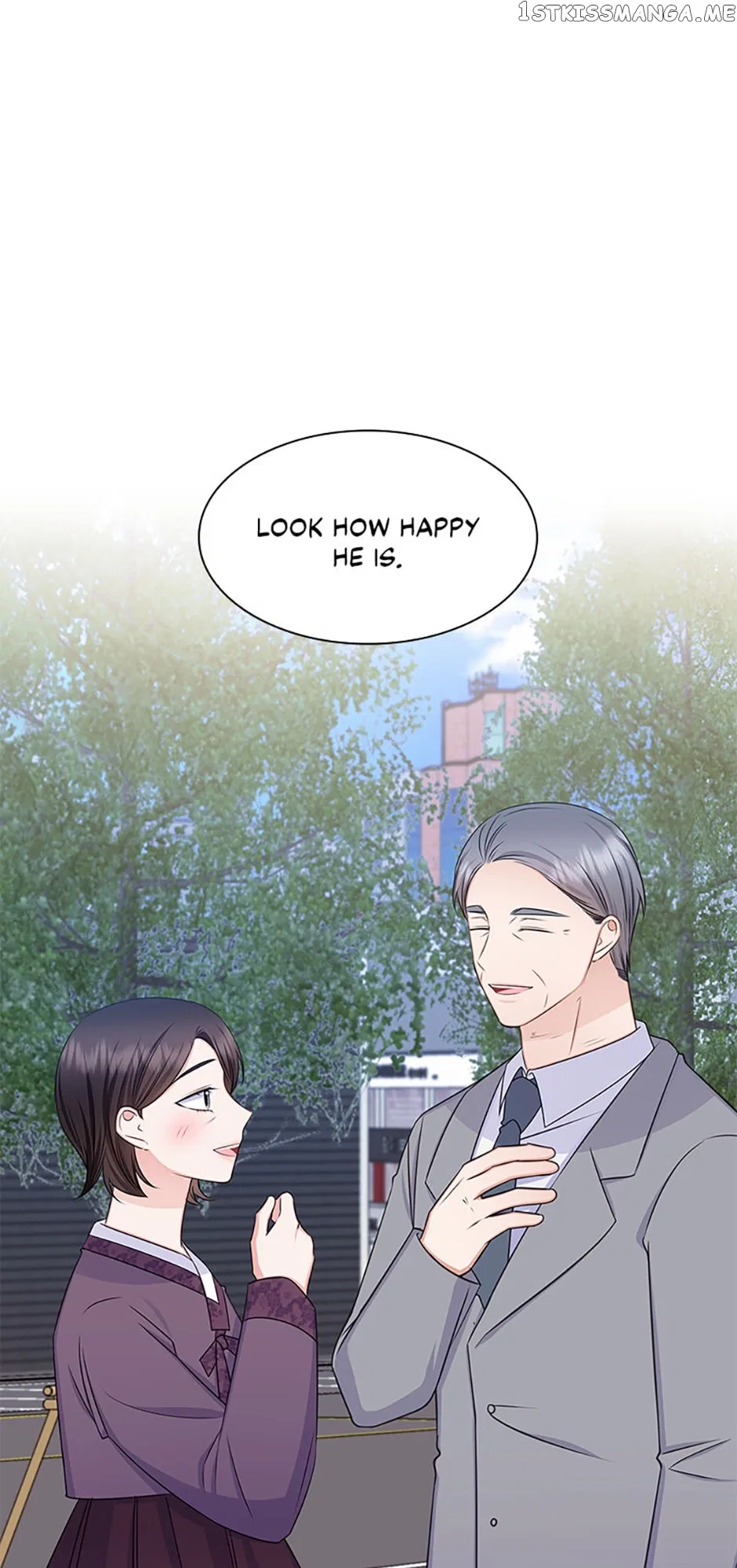 Heart Crush Chapter 78 – Page 46