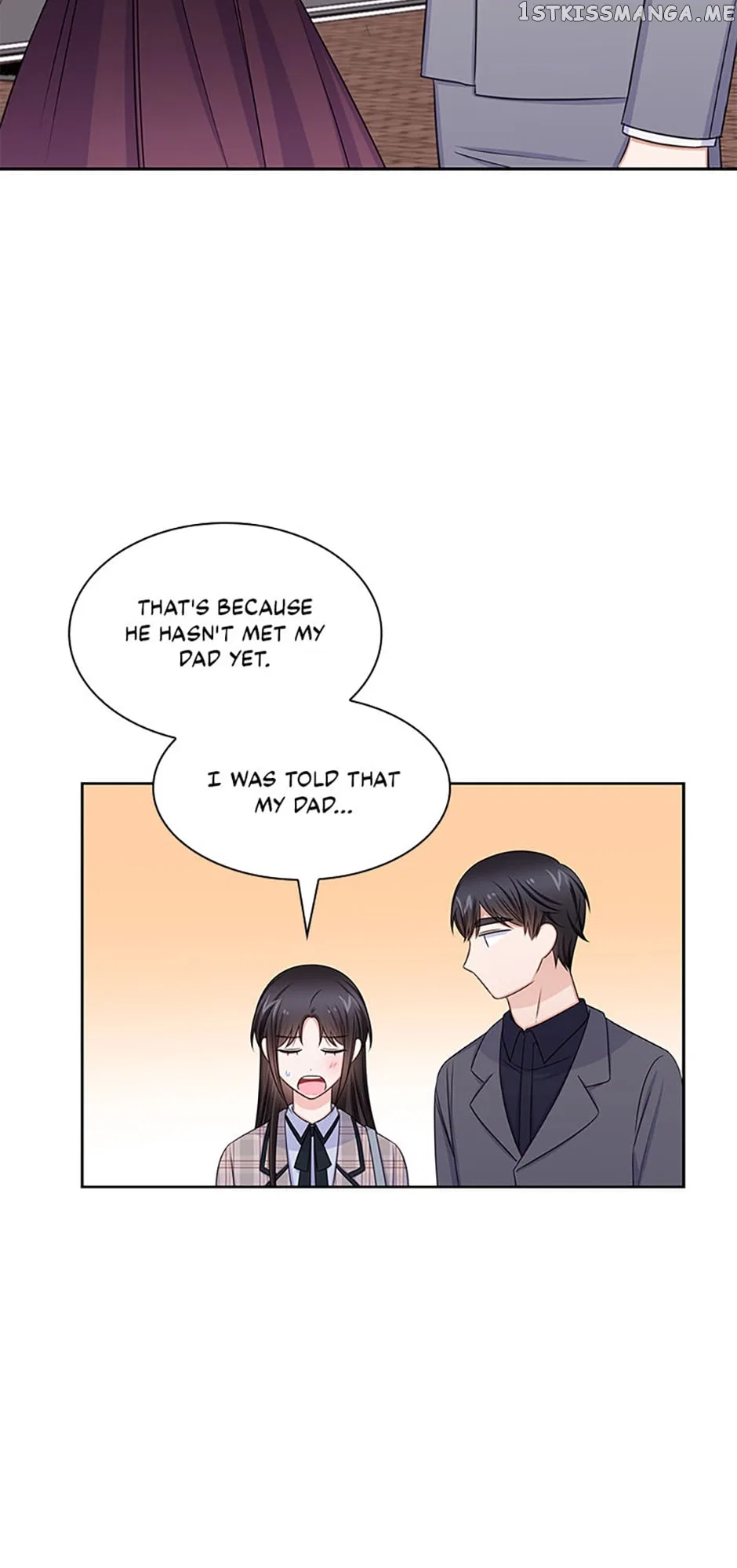Heart Crush Chapter 78 – Page 47