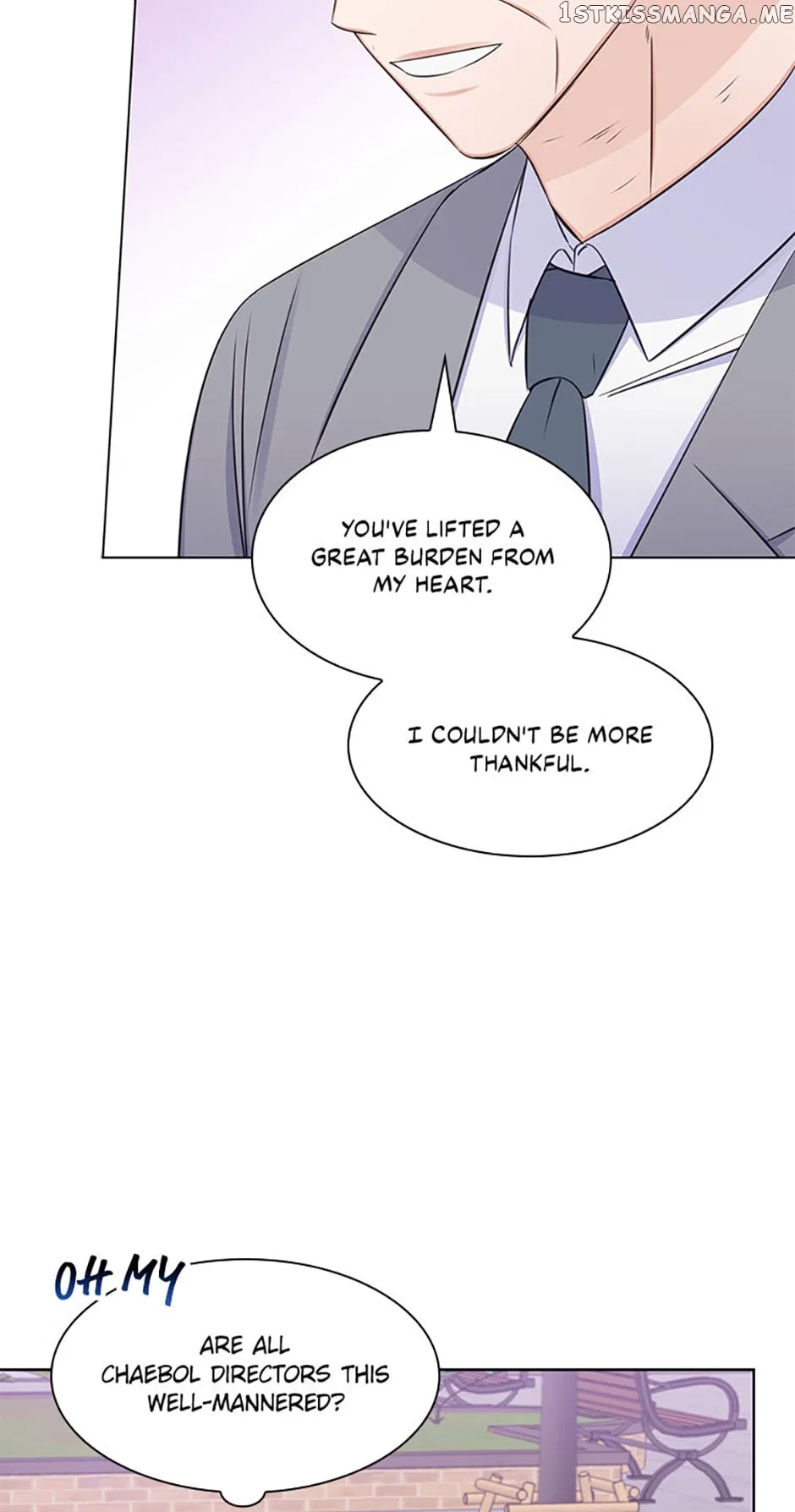 Heart Crush Chapter 78 – Page 51