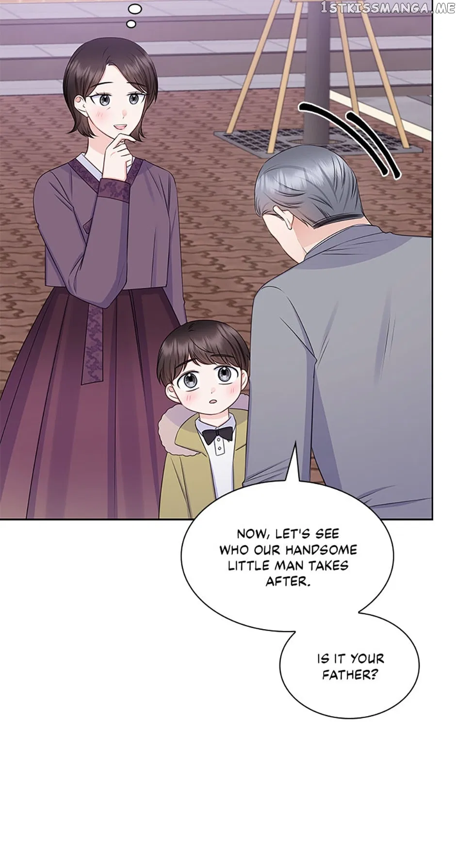 Heart Crush Chapter 78 – Page 52