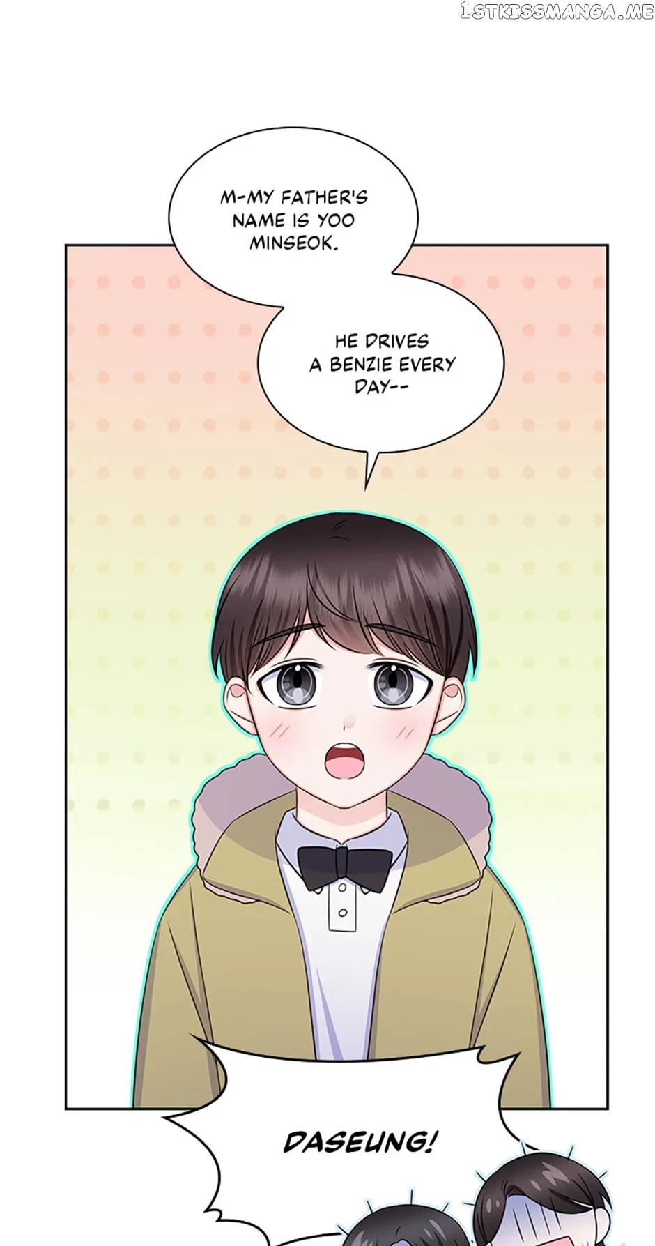 Heart Crush Chapter 78 – Page 53