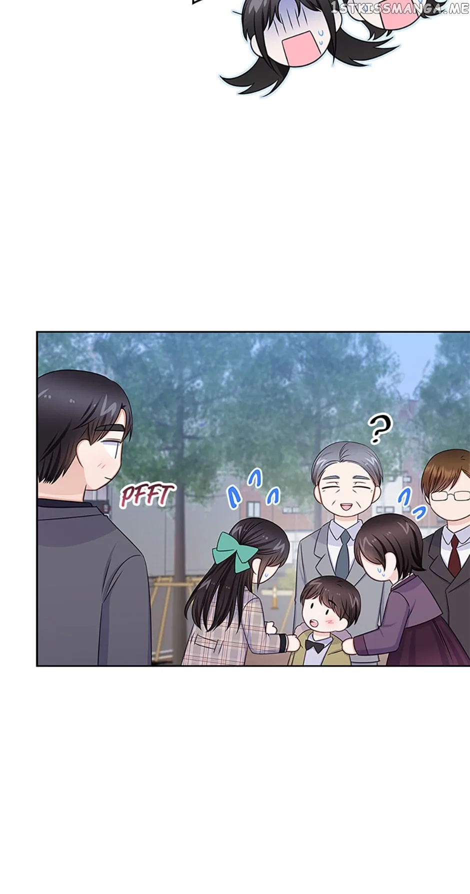 Heart Crush Chapter 78 – Page 54