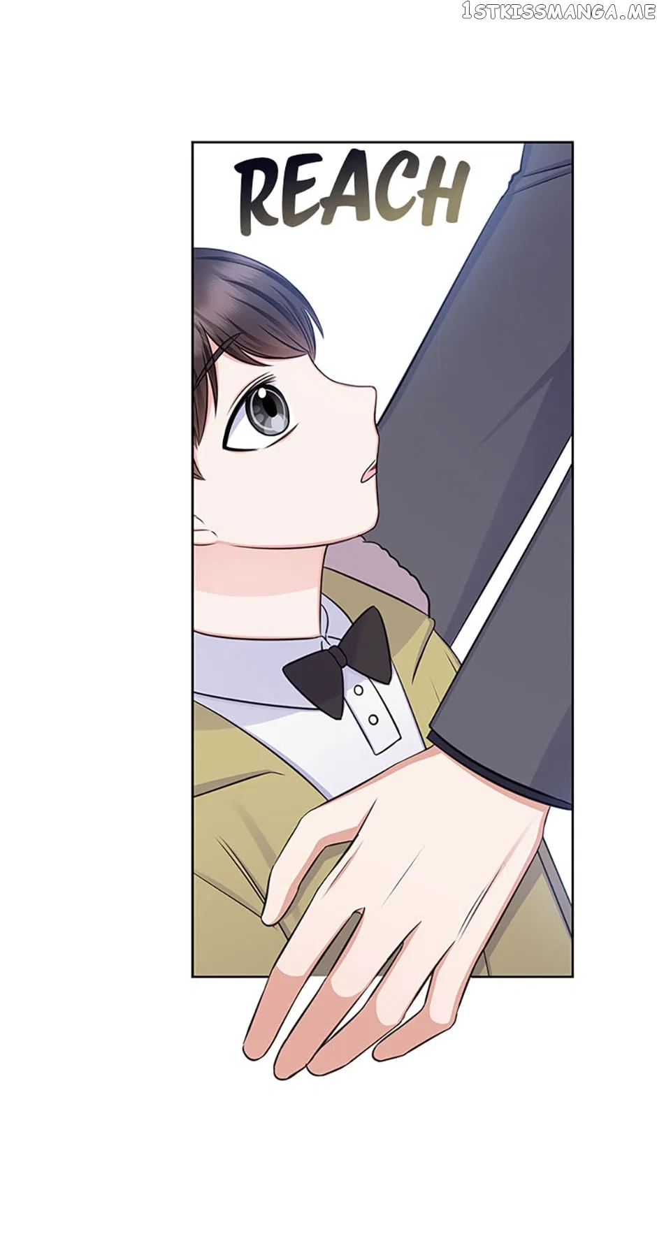 Heart Crush Chapter 78 – Page 55