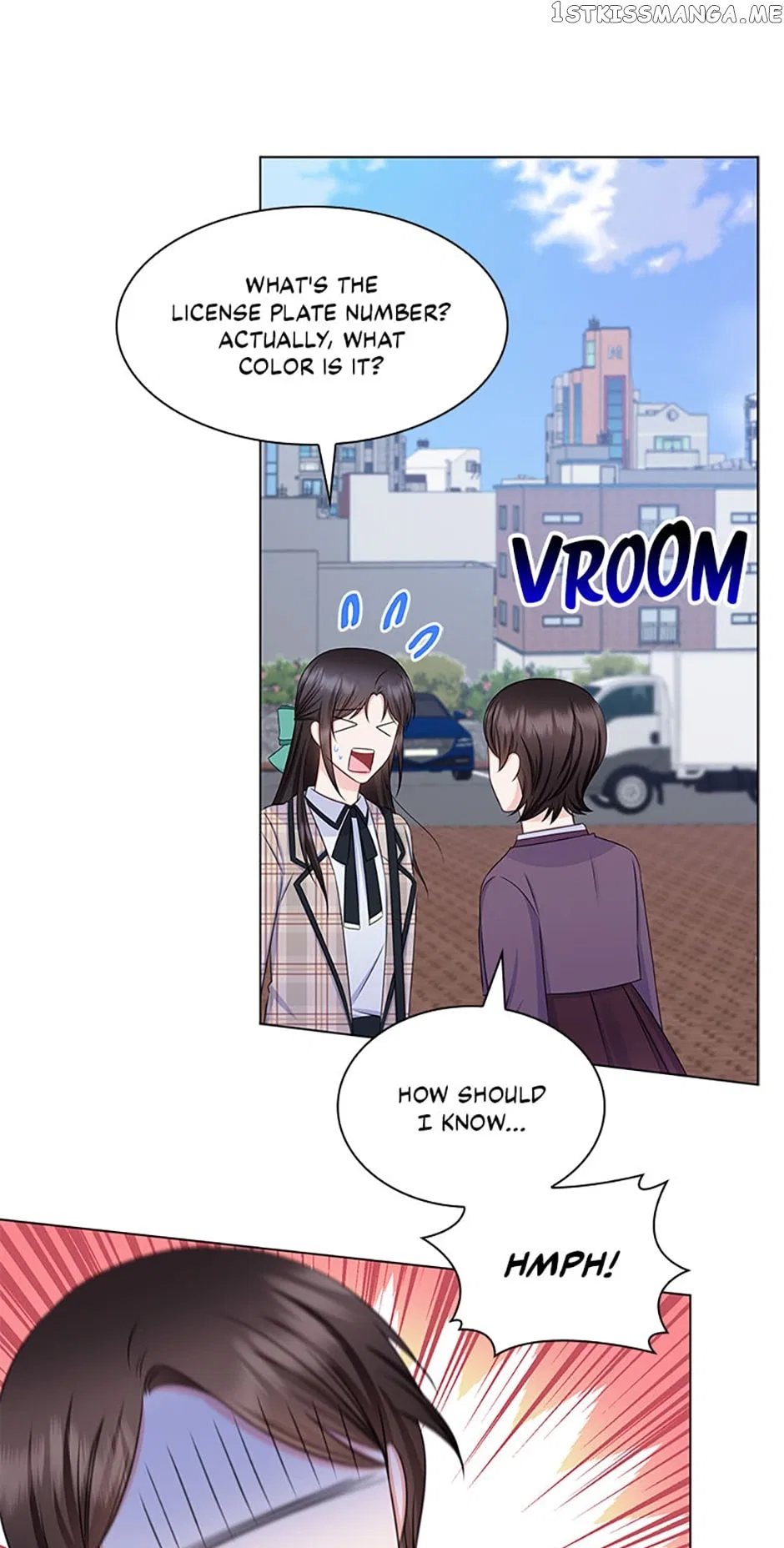 Heart Crush Chapter 78 – Page 59